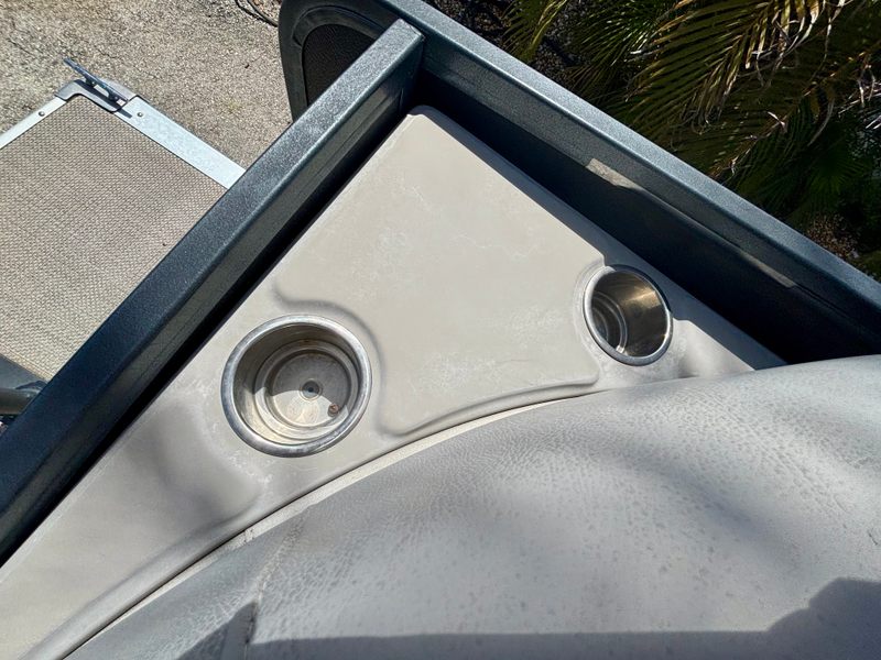 Boat Image 4