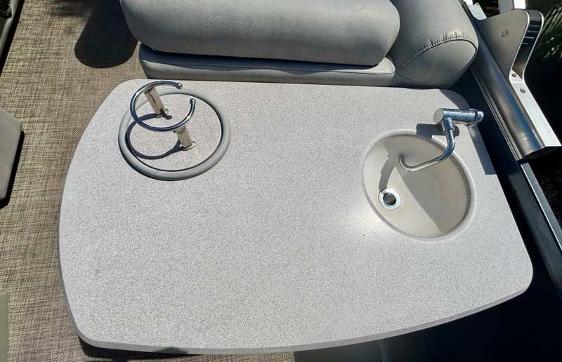 Boat Image 5