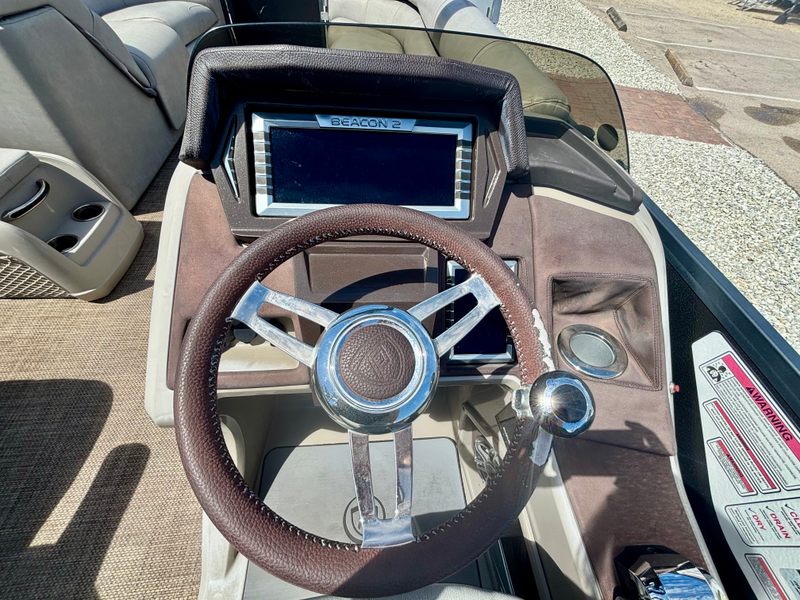 Boat Image 6