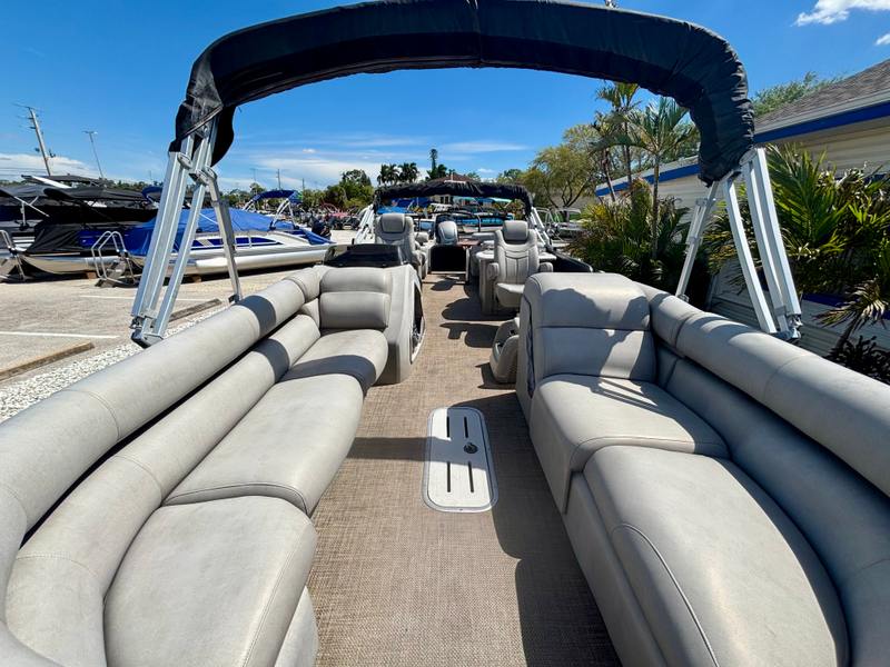 Boat Image 13