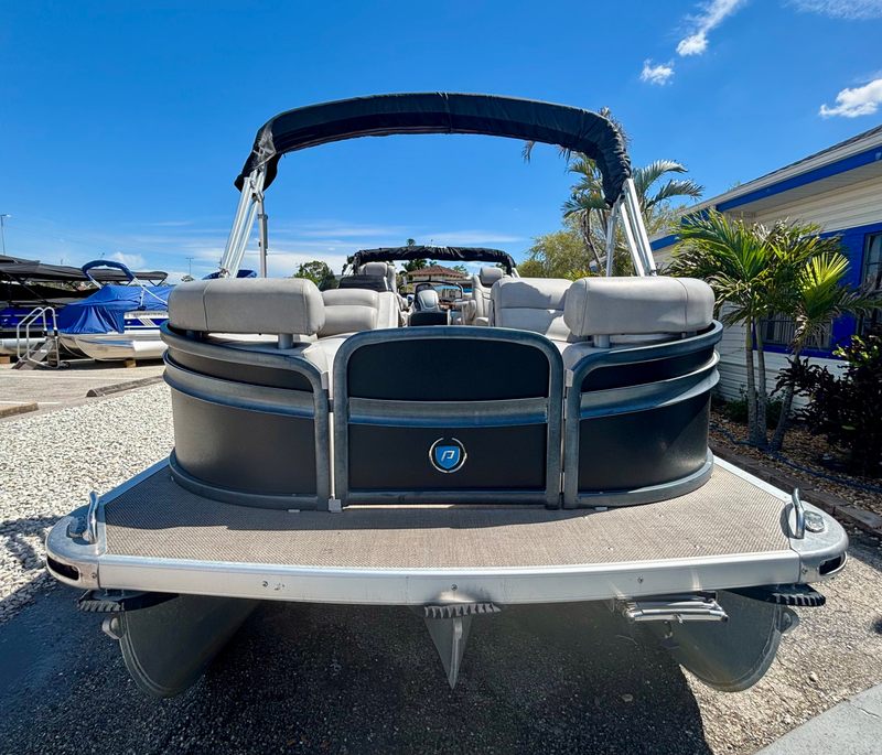Boat Image 14