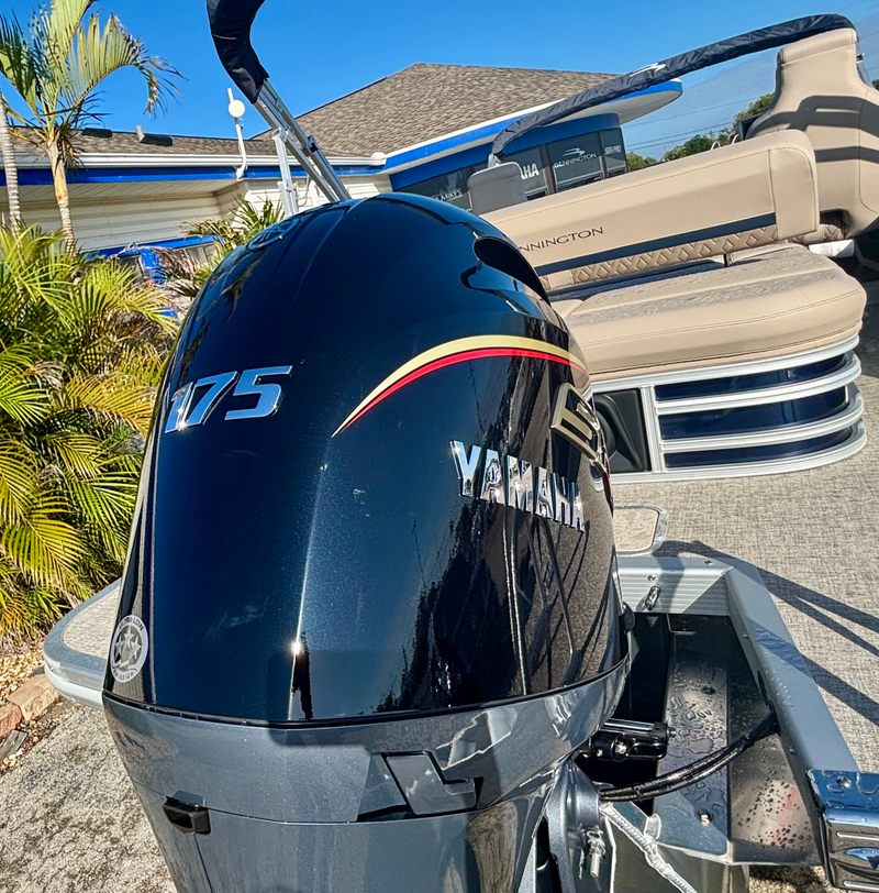 Boat Image 2