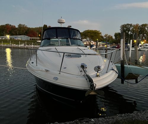 Boat Image 25