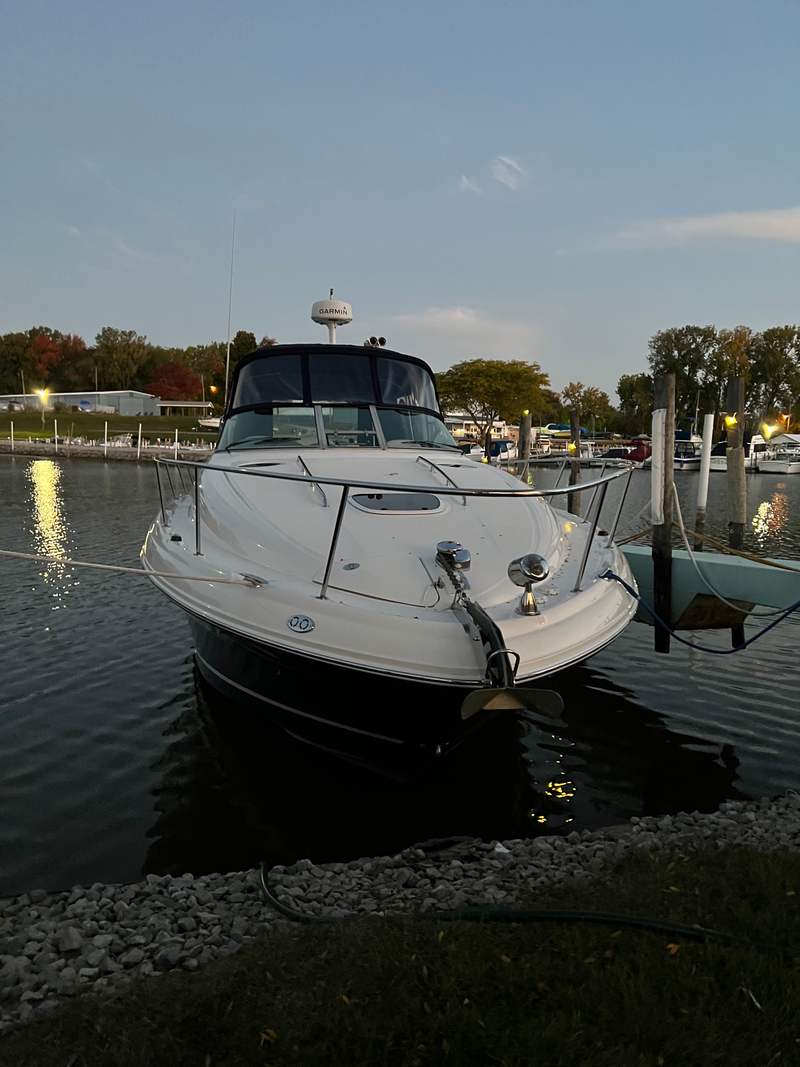 Boat Image 25