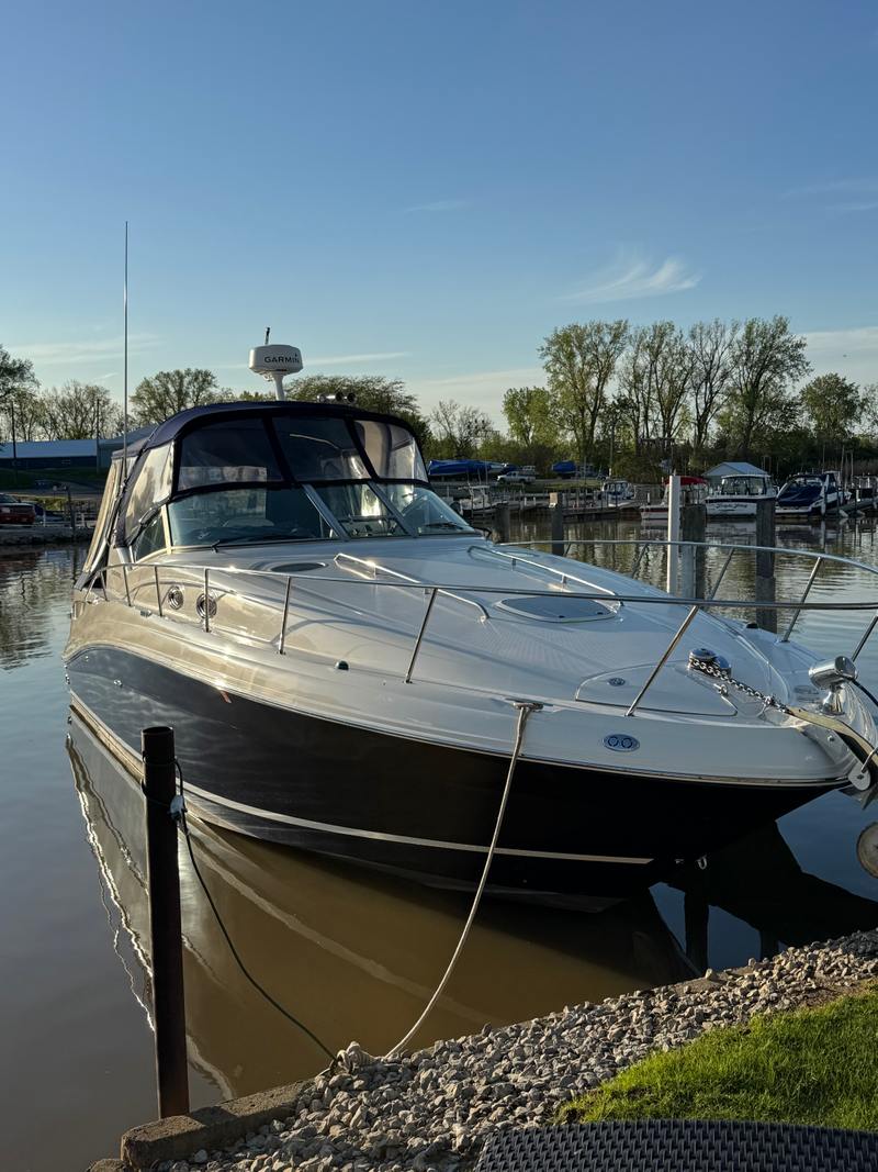 Boat Image 24