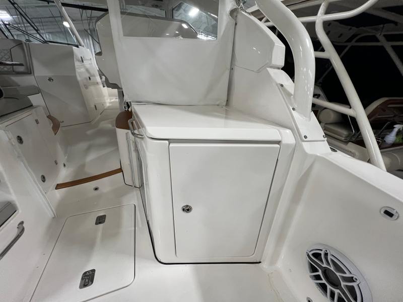 Boat Image 31