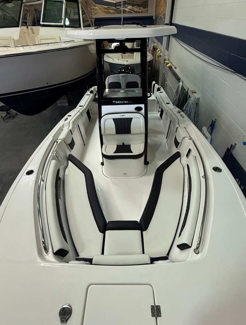 Boat Image 15