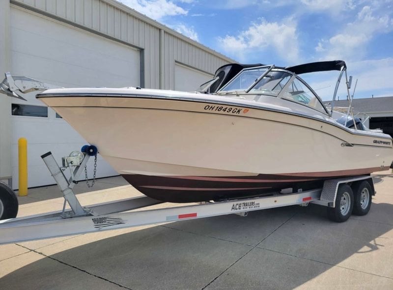 Boat Image 2