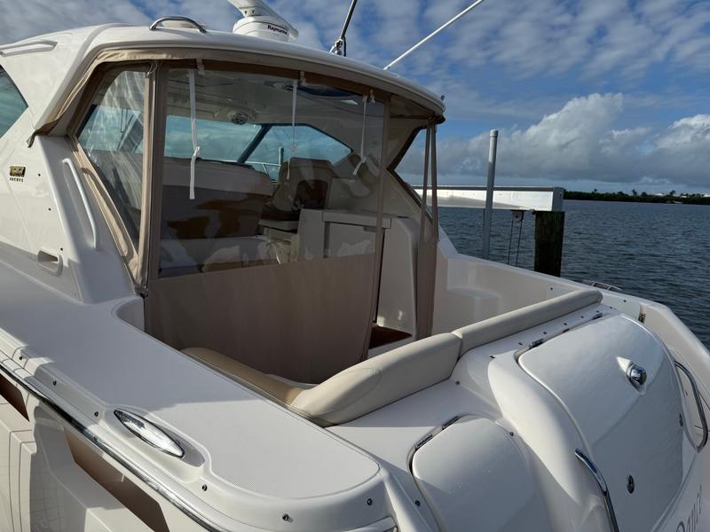 Boat Image 32