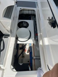 Gallery Image 37