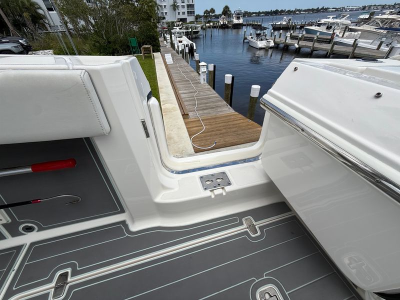 Boat Image 26