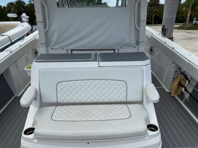 Boat Image 28