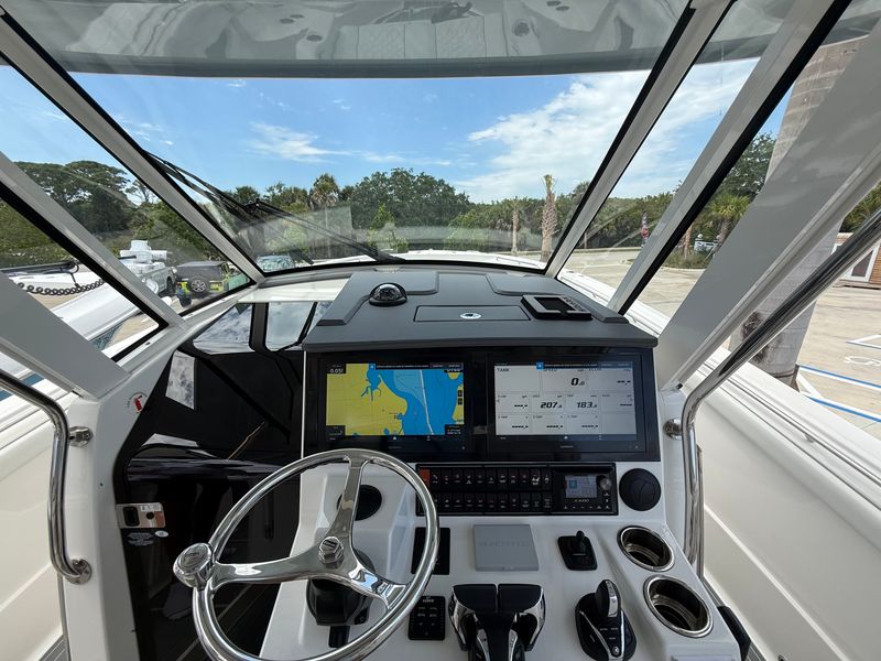Boat Image 23