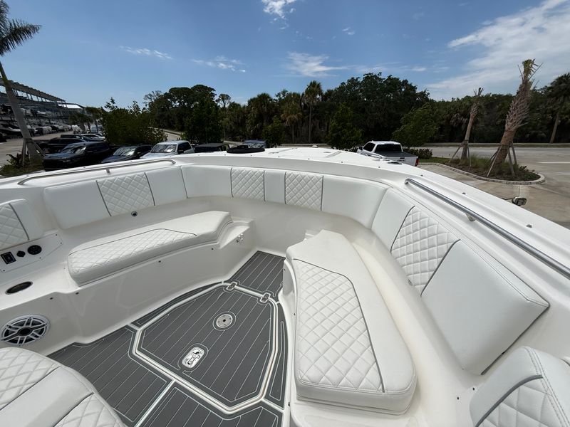 Boat Image 22