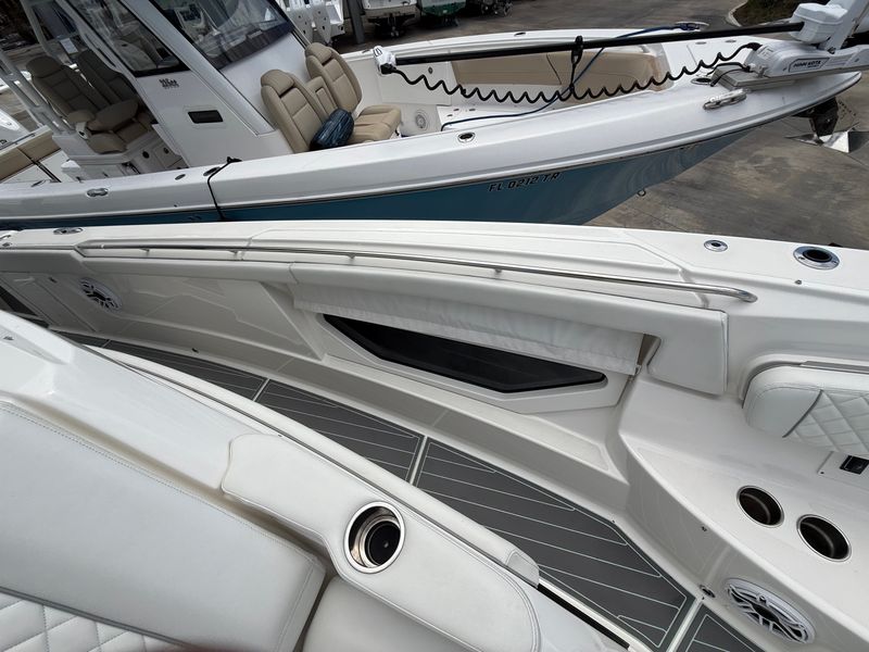 Boat Image 15