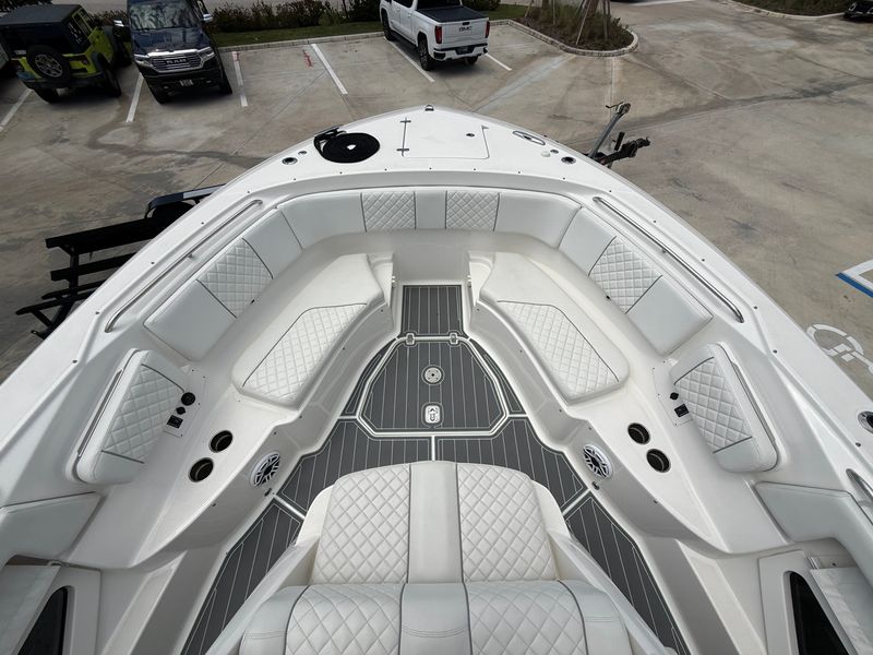 Boat Image 36