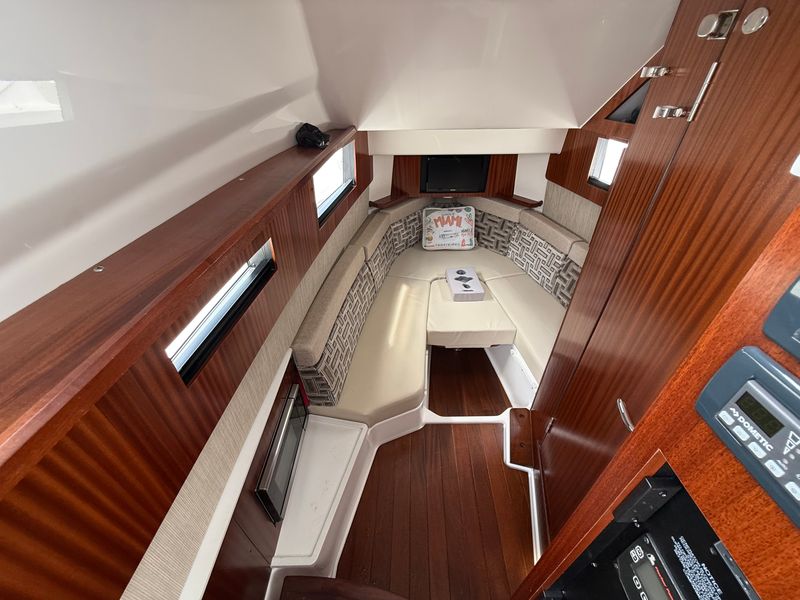Boat Image 13