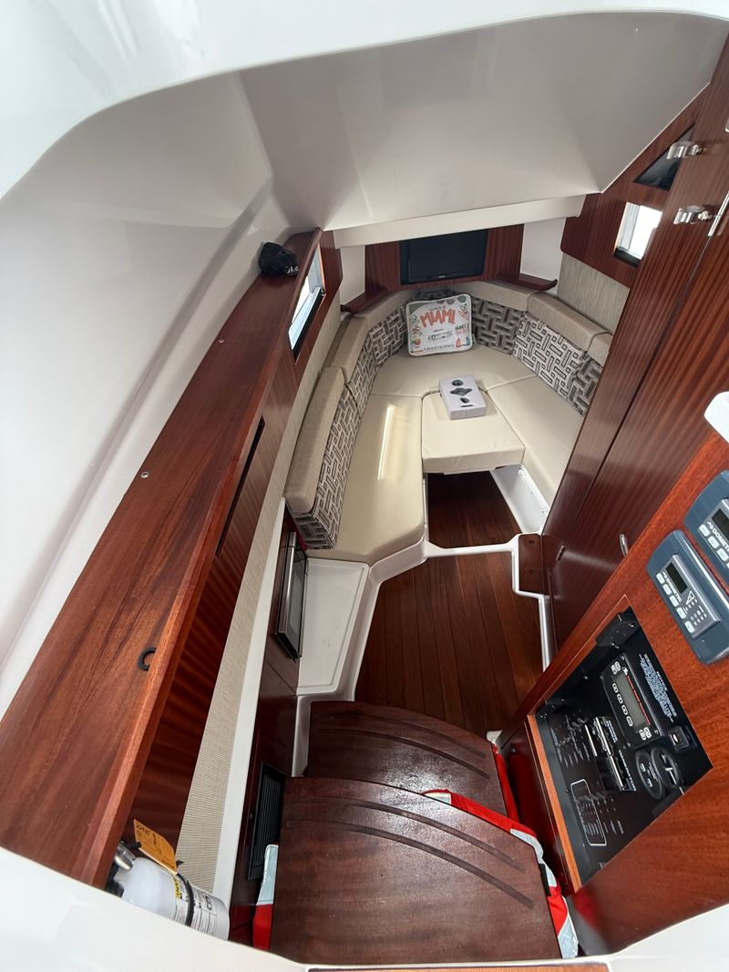 Boat Image 12