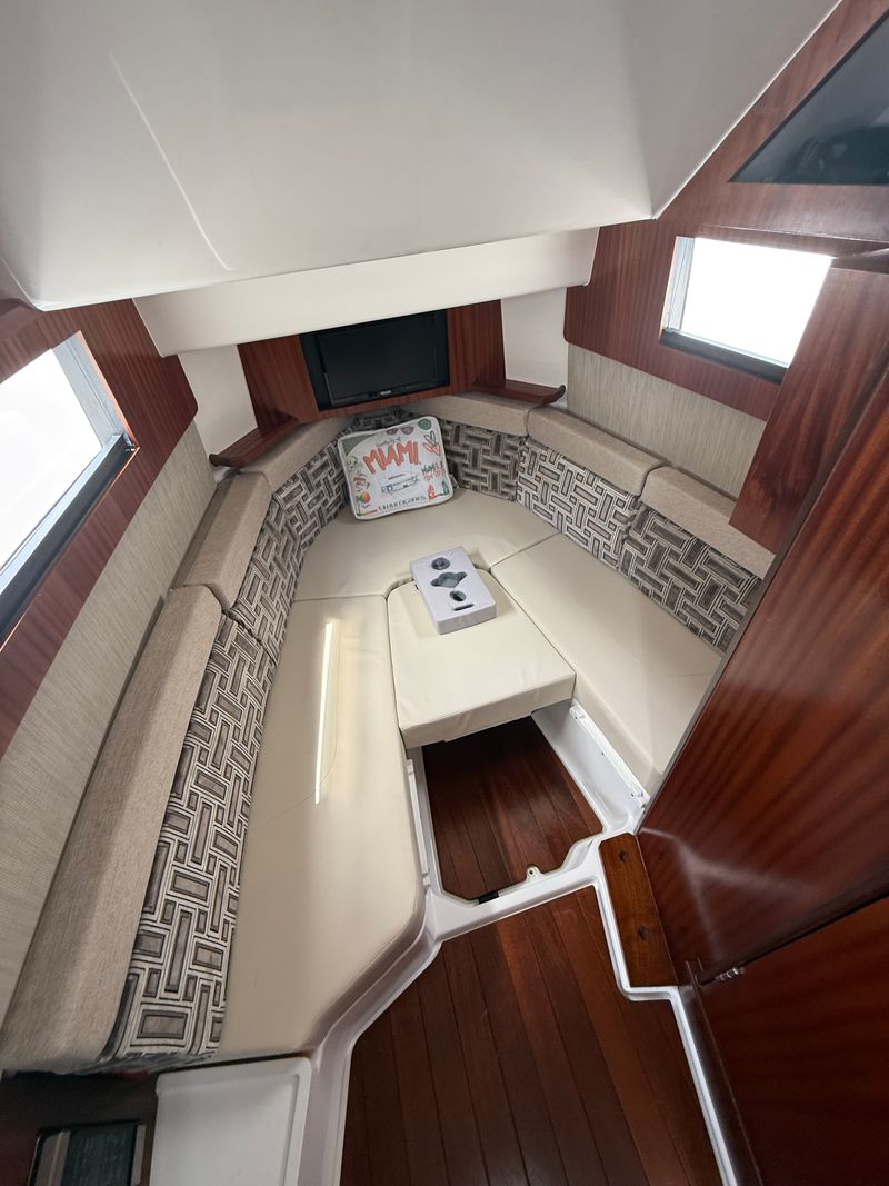 Boat Image 7