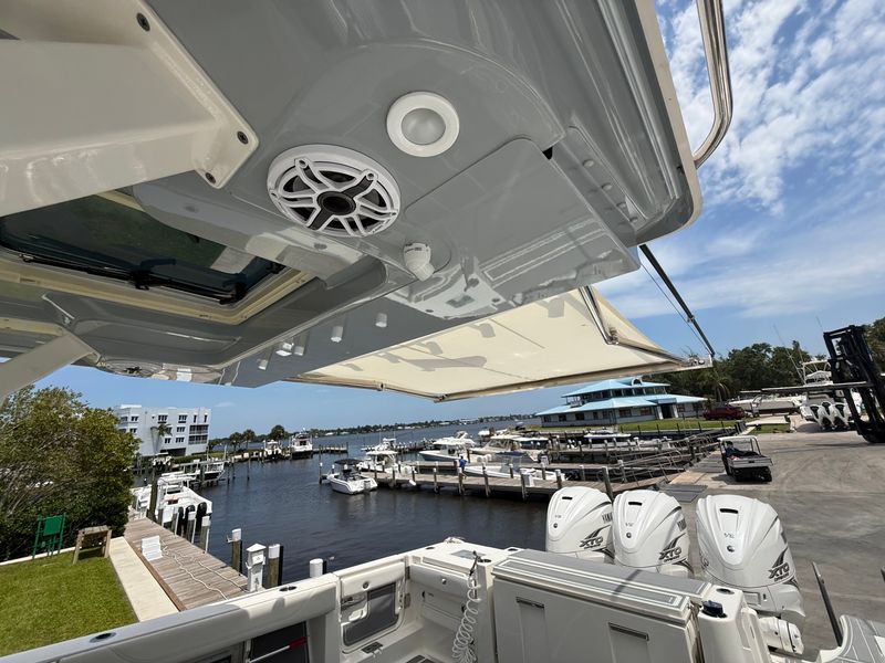 Boat Image 32