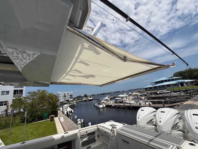 Boat Image 33