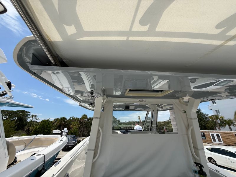 Boat Image 8