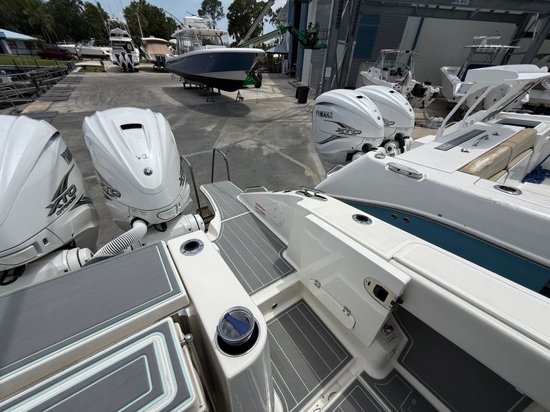Boat Image 34