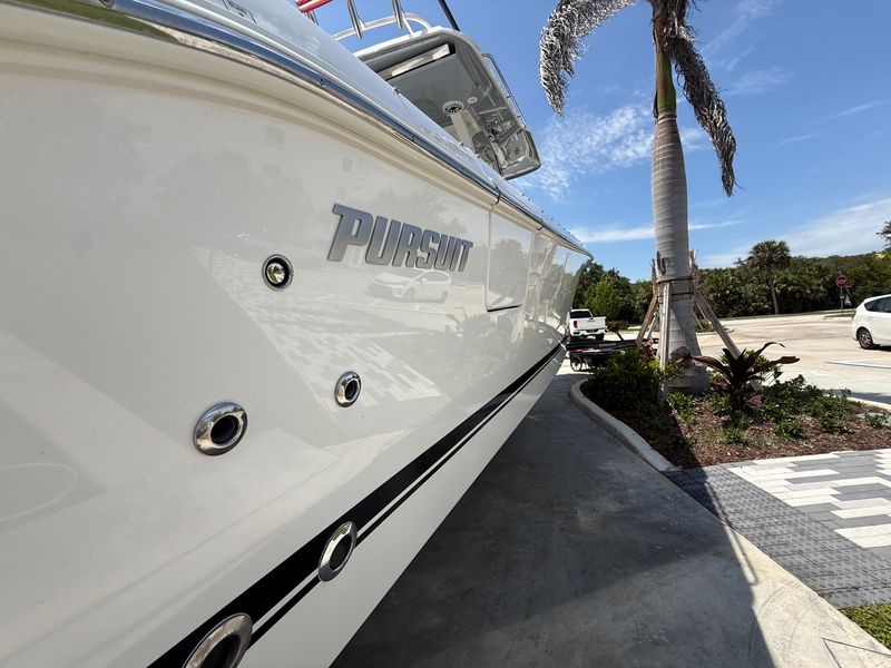 Boat Image 19