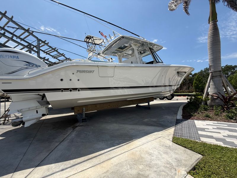 Boat Image 39