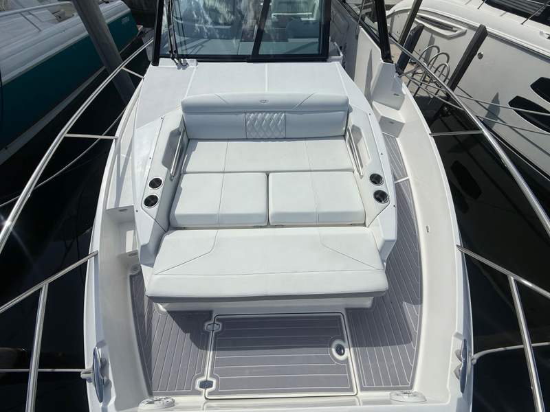 Boat Image 23