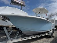 Gallery Image 0