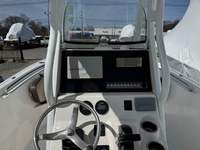 Gallery Image 8