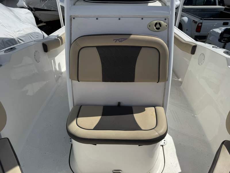 Boat Image 4