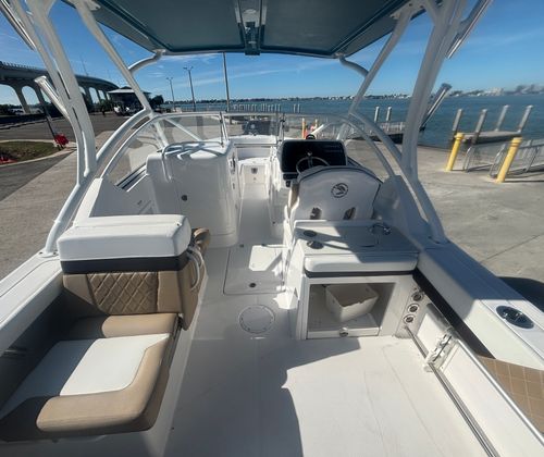Boat Image 11