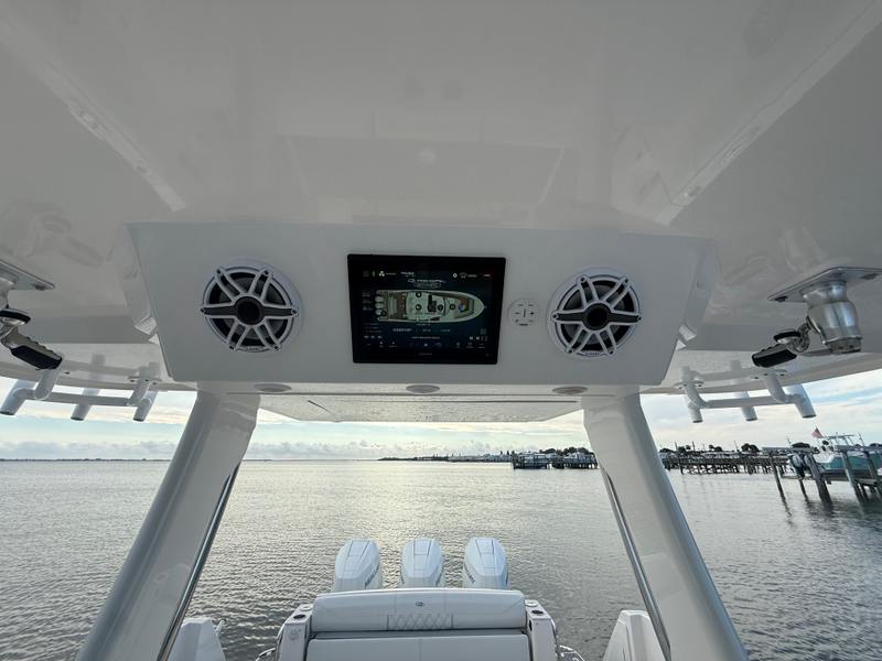 Boat Image 24