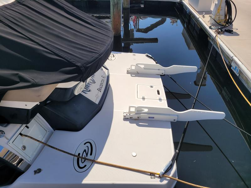 Boat Image 32