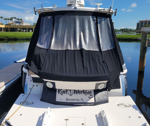 Boat Image 36