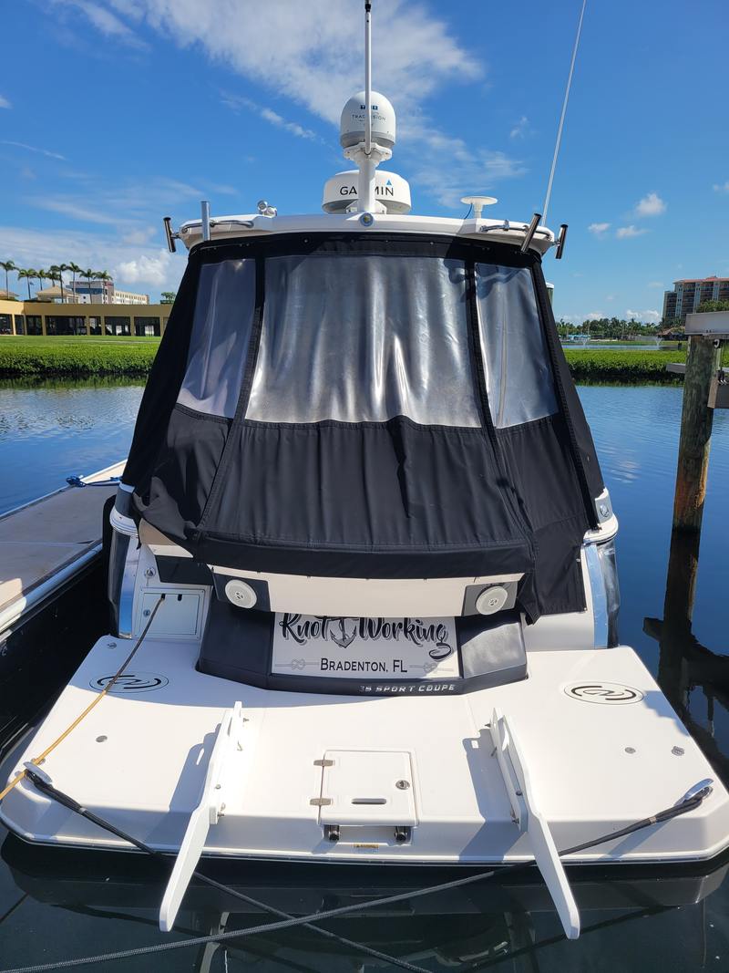 Boat Image 31