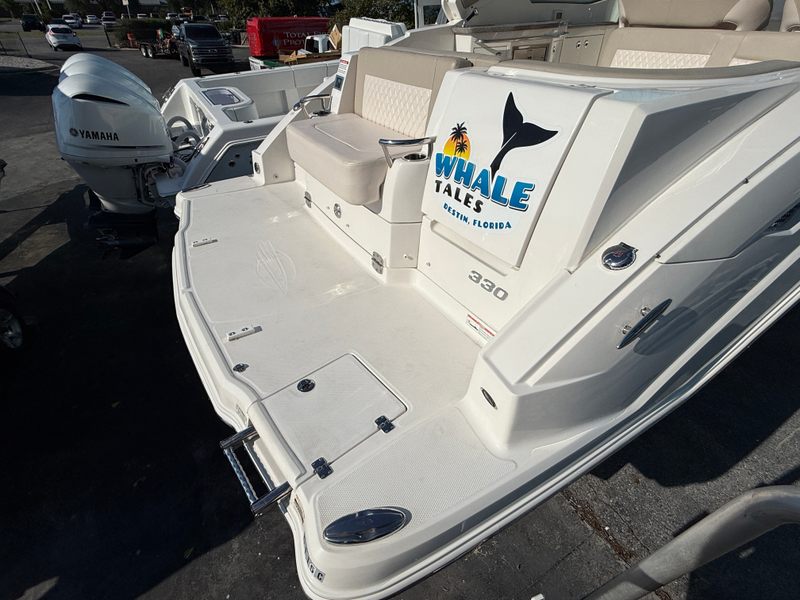 Boat Image 41