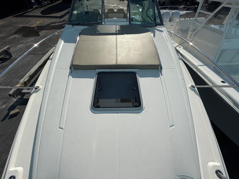 Boat Image 26