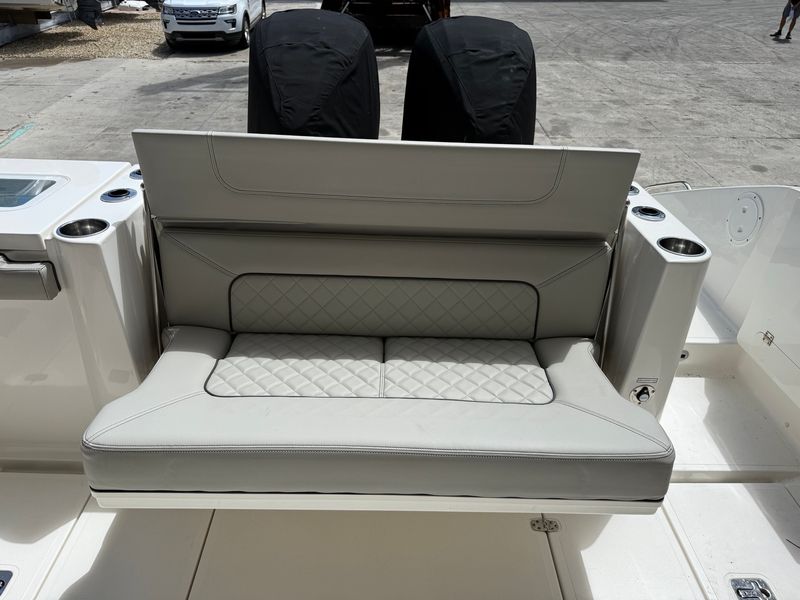Boat Image 19