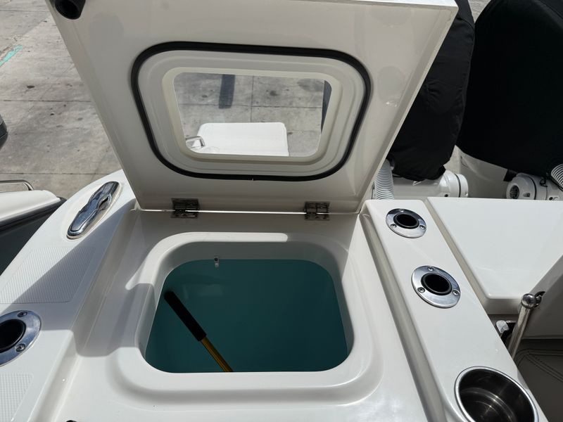 Boat Image 18