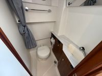 Gallery Image 22