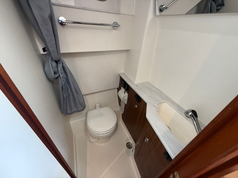 Boat Image 22