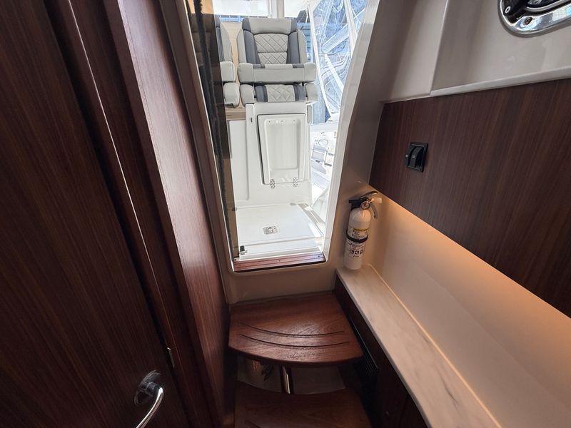 Boat Image 35