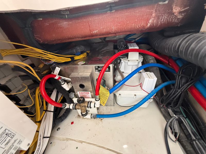 Boat Image 33