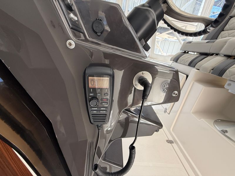 Boat Image 12