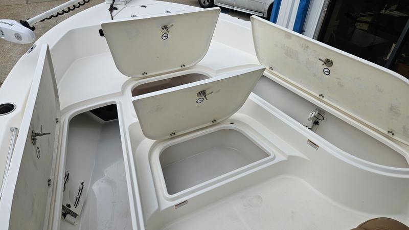 Boat Image 41