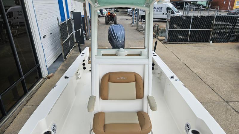 Boat Image 43