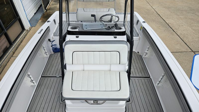 Boat Image 21